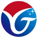 瑶光生态app