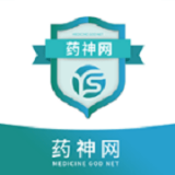 药神网安卓版