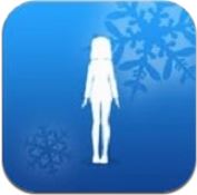 雪女汉化版