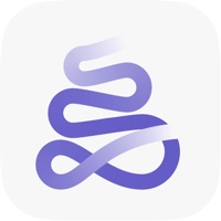 一岛app