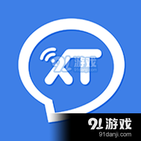 讯小通手机版