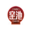 窑池视频app