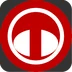 业务掌中宝app
