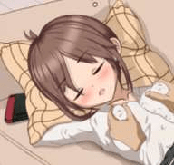 夜袭官网版