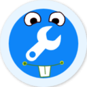 一刀工具箱app