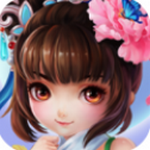 一恋永恒宫廷最新版