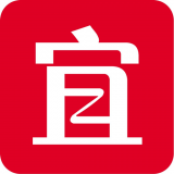 宜品宜购软件