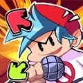 炫彩音乐3D破解版