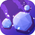 雪球来了3D手机版