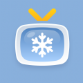 雪花视频下载免费版
