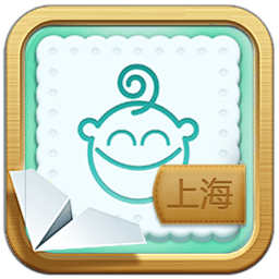 学说上海话安卓版方言学习