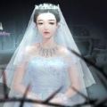 血色婚礼游戏正版