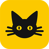 夜猫小说官方