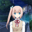 夜之森安卓版