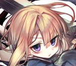 血之起源恶魔城游戏官网版