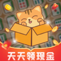 寻宝躲猫猫游戏正式版