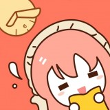 瑶梦令官方