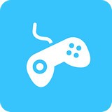 迅雷游戏盒子iOS版