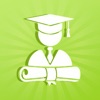 学生录免费版app