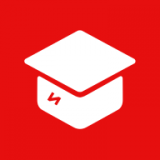 学习思政课app最新版
