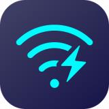 旋风WIFI安卓版
