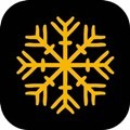 雪花秘境app