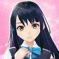 学校女生模拟器安卓汉化最新版