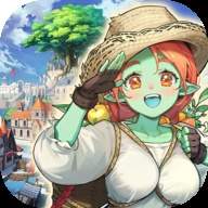 异世界奇妙生活安卓版