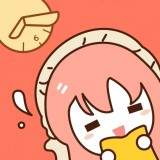 瑶梦令官方最新