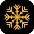雪花秘境手游v1.0.0 安卓版