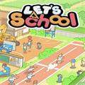 学园构想家手机版