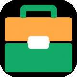 炫酷工具箱app