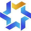 雪都嘟appv1.0.1 最新版