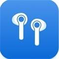 一加耳机app