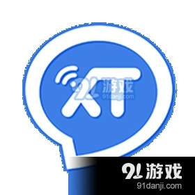讯小通官网