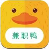 学生兼职鸭软件app