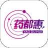 药都惠app