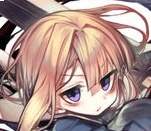 血之起源恶魔城正版