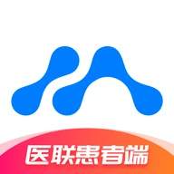 医联app