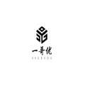 一哥优app