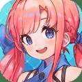 悬浮立方之迷失之城安卓版1.0.1
