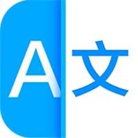 讯飞翻译器官网