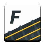 学习指板(Fretonomy)手机软件