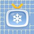 雪花视频app安卓版