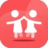 学生证助手app