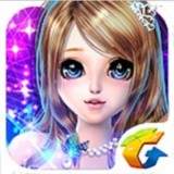 炫舞梦工厂app