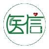 医信随行官方版