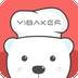 一焙app