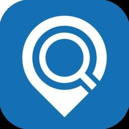 巡查兵app