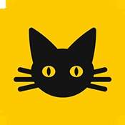 夜猫小说app